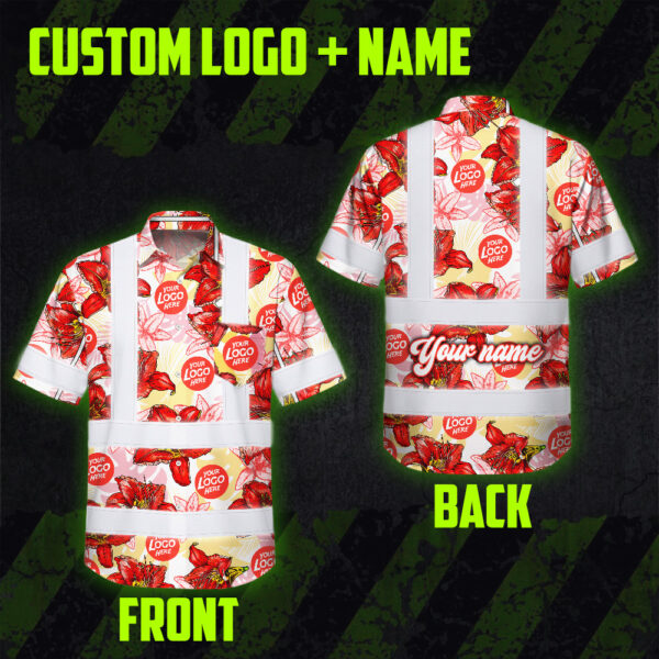 Custom