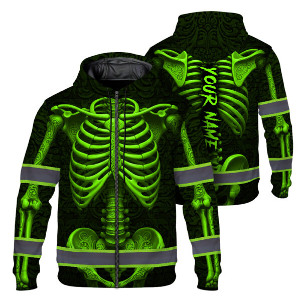 HI-VIS~1