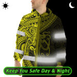 HI-VIS~2