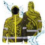 HI-VIS~3
