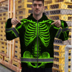 HI-VIS~3