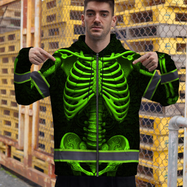 HI-VIS~3