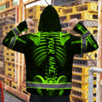 HI-VIS~4