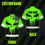 custom-hi-vis-hawaiian-shirt-featuring-skull-scratch-us-flag-and-0e4f3.webp