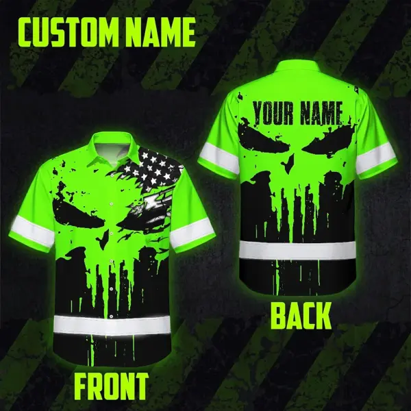 custom-hi-vis-hawaiian-shirt-featuring-skull-scratch-us-flag-and-0e4f3.webp