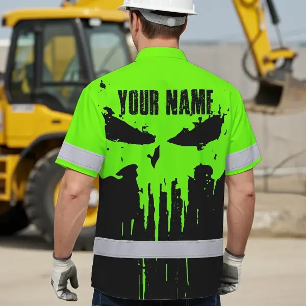 custom-hi-vis-hawaiian-shirt-featuring-skull-scratch-us-flag-and-36dfd.webp