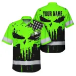 custom-hi-vis-hawaiian-shirt-featuring-skull-scratch-us-flag-and-60c3f.webp