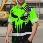 custom-hi-vis-hawaiian-shirt-featuring-skull-scratch-us-flag-and-7188f.webp