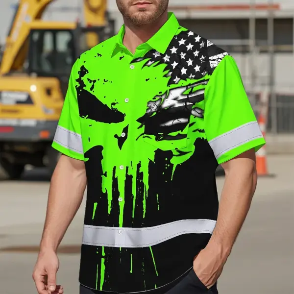 custom-hi-vis-hawaiian-shirt-featuring-skull-scratch-us-flag-and-7188f.webp