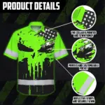 custom-hi-vis-hawaiian-shirt-featuring-skull-scratch-us-flag-and-e8e64.webp
