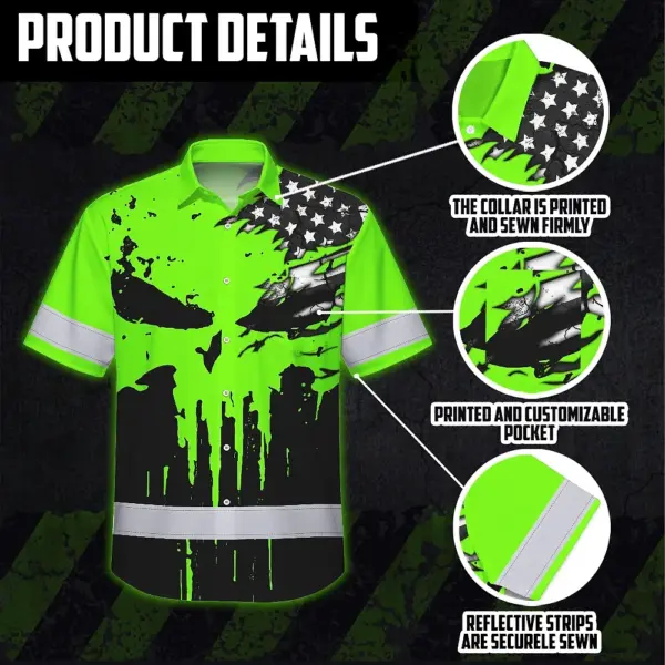 custom-hi-vis-hawaiian-shirt-featuring-skull-scratch-us-flag-and-e8e64.webp