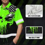 custom-hi-vis-hawaiian-shirt-featuring-skull-scratch-us-flag-and-ef0f4.webp