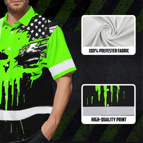custom-hi-vis-hawaiian-shirt-featuring-skull-scratch-us-flag-and-ef0f4.webp