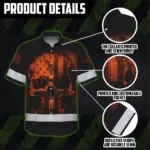 hawaiian-shirt-hi-vis-reflective-orange-neon-skull-usa-flag-custom-6debe.webp