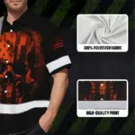 hawaiian-shirt-hi-vis-reflective-orange-neon-skull-usa-flag-custom-8d3ee.webp