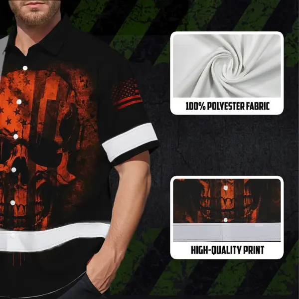 hawaiian-shirt-hi-vis-reflective-orange-neon-skull-usa-flag-custom-8d3ee.webp