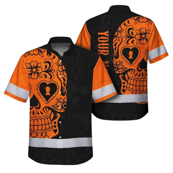 hi-vis-hawaiian-shirt-american-flag-neon-purple-reflective-high-34ce3.webp