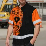 hi-vis-hawaiian-shirt-american-flag-neon-purple-reflective-high-85114.webp