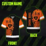 hi-vis-hawaiian-shirt-american-flag-neon-purple-reflective-high-ac1ae.webp