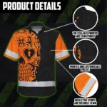 hi-vis-hawaiian-shirt-american-flag-neon-purple-reflective-high-e3848.webp