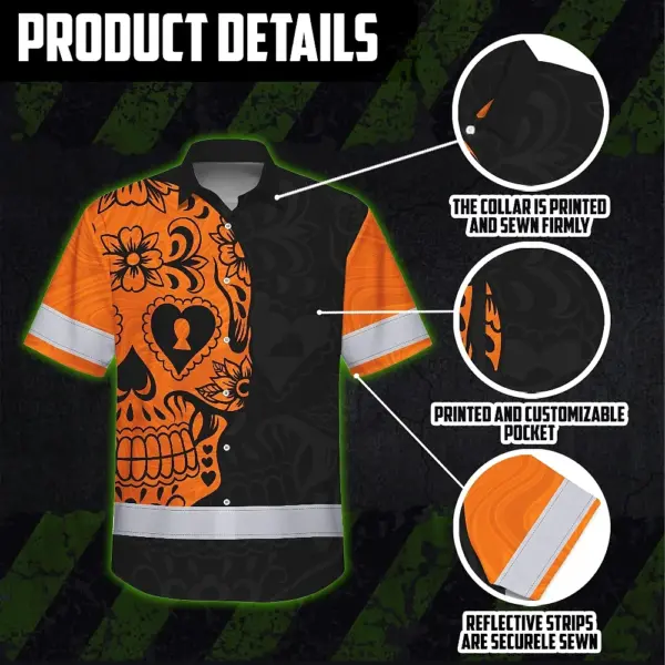 hi-vis-hawaiian-shirt-american-flag-neon-purple-reflective-high-e3848.webp