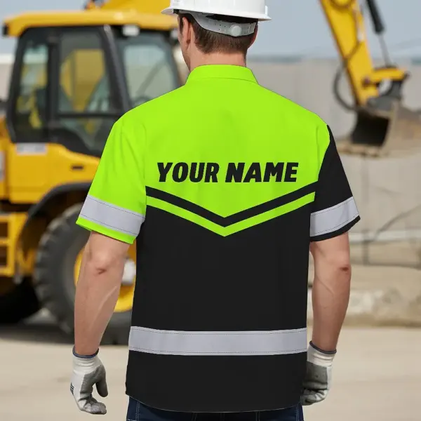 hi-vis-hawaiian-shirt-company-uniforms-reflective-black-green-neon-85923.webp