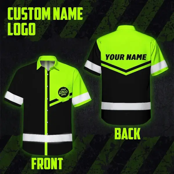 hi-vis-hawaiian-shirt-company-uniforms-reflective-black-green-neon-ef2e9.webp