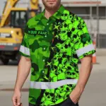 hi-vis-hawaiian-shirt-custom-name-pattern-skull-camo-reflective-1d5bf.webp