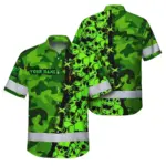 hi-vis-hawaiian-shirt-custom-name-pattern-skull-camo-reflective-5b872.webp