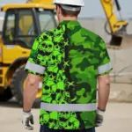 hi-vis-hawaiian-shirt-custom-name-pattern-skull-camo-reflective-8d0d1.webp