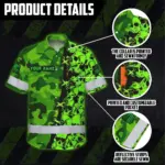 hi-vis-hawaiian-shirt-custom-name-pattern-skull-camo-reflective-92247.webp