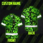hi-vis-hawaiian-shirt-custom-name-pattern-skull-camo-reflective-c28f7.webp