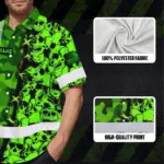 hi-vis-hawaiian-shirt-custom-name-pattern-skull-camo-reflective-e680b.webp