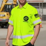 hi-vis-hawaiian-shirt-electrician-definition-yellow-custom-name-and-2ceee.webp