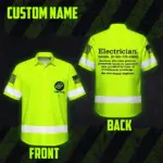 hi-vis-hawaiian-shirt-electrician-definition-yellow-custom-name-and-39042.webp