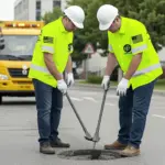 hi-vis-hawaiian-shirt-electrician-definition-yellow-custom-name-and-46b12.webp