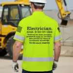 hi-vis-hawaiian-shirt-electrician-definition-yellow-custom-name-and-72934.webp