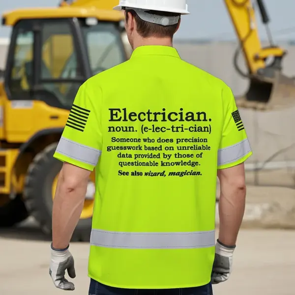 hi-vis-hawaiian-shirt-electrician-definition-yellow-custom-name-and-72934.webp