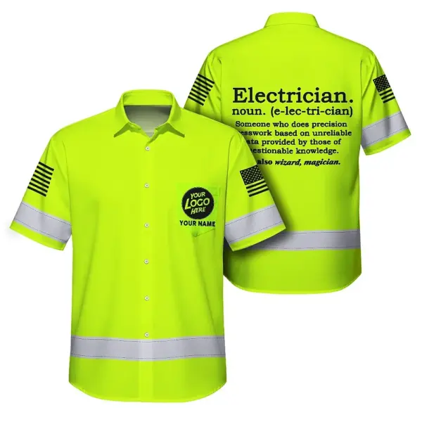 hi-vis-hawaiian-shirt-electrician-definition-yellow-custom-name-and-78376.webp