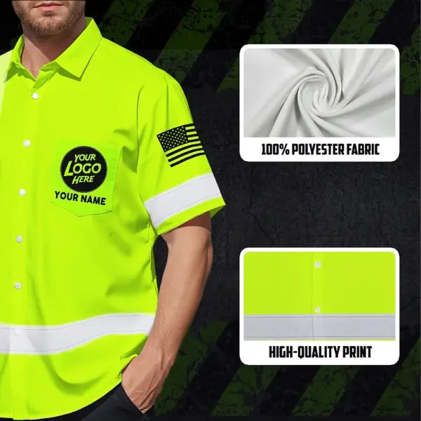 hi-vis-hawaiian-shirt-electrician-definition-yellow-custom-name-and-97787.webp