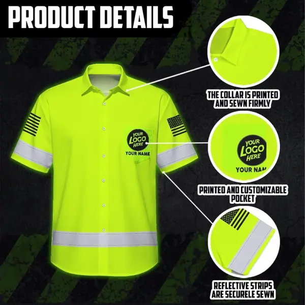 hi-vis-hawaiian-shirt-electrician-definition-yellow-custom-name-and-f9d43.webp