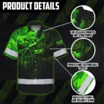 hi-vis-hawaiian-shirt-for-safety-workwear-with-bold-skull-camo-in-46374.webp
