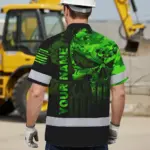 hi-vis-hawaiian-shirt-for-safety-workwear-with-bold-skull-camo-in-759dd.webp