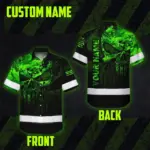 hi-vis-hawaiian-shirt-for-safety-workwear-with-bold-skull-camo-in-b8ade.webp