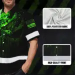 hi-vis-hawaiian-shirt-for-safety-workwear-with-bold-skull-camo-in-df74c.webp
