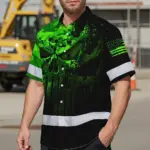 hi-vis-hawaiian-shirt-for-safety-workwear-with-bold-skull-camo-in-e18b5.webp