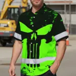 hi-vis-hawaiian-shirt-green-neon-personalized-safety-workwear-for-179e0.webp