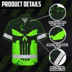 hi-vis-hawaiian-shirt-green-neon-personalized-safety-workwear-for-62293.webp
