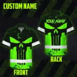 hi-vis-hawaiian-shirt-green-neon-personalized-safety-workwear-for-87c25.webp