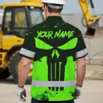 hi-vis-hawaiian-shirt-green-neon-personalized-safety-workwear-for-8ea41.webp